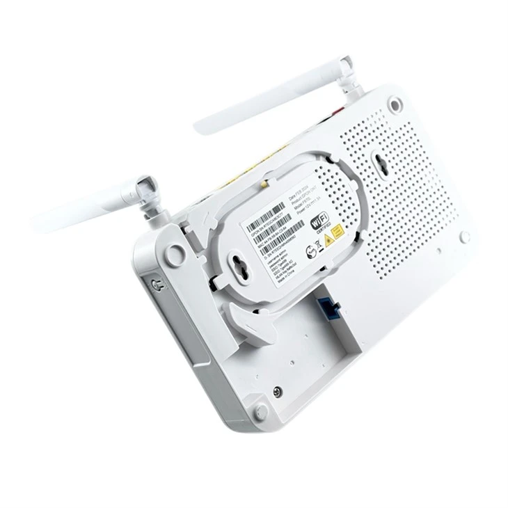 F670l Router suppliers
