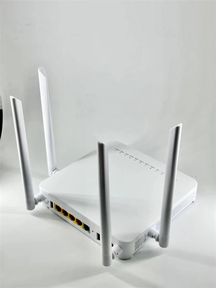 Gpon Ont F680 factory